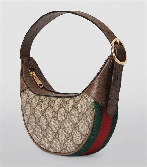 gucci mini ophidia backpack|gucci ophidia small shoulder bag.